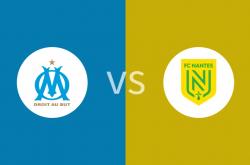 半岛体育网页版登录入口-南特队客场取胜马赛，结束不胜