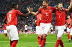 半岛体育app-包含奥地利在激烈较量中晋级欧洲杯八强的词条