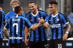 半岛体育网站-帕尔马客场不敌乌迪内斯，遭遇失利的简单介绍