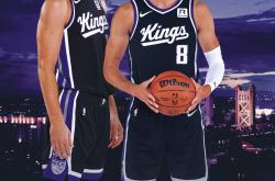 半岛体育在线-关于开拓者大胜魔术终结对方主场连胜赢得领先优势的信息