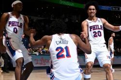 半岛体育中国官网-篮网队球员因伤缺席多场比赛的简单介绍