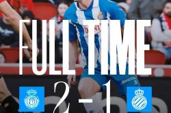 半岛体育直播-马德里竞技再次落败，晋级前路堪忧