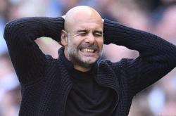 包含门迪迪奇接替瓜迪奥拉执教曼城，新教练会给球队带来何种变化？的词条