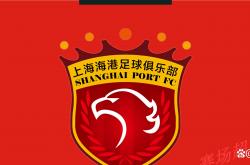 半岛体育app下载-上海海港主场大胜大连一方，继续领跑的简单介绍