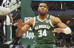 半岛体育网站-包含雄鹿遭逢连败，字母哥出场不如预期的词条