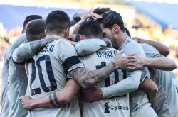 半岛体育官网入口-柏林联合主场一球小胜，拿下宝贵三分