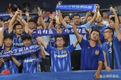 半岛体育官网-鲁能主场大胜申花，迎来一波连胜的简单介绍