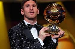 皇马将对阵多特蒙德，球星梅西将上演精彩对决