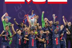 半岛体育登录-包含法国篮球超级联赛季后赛终结，巴黎圣日耳曼队夺冠的词条