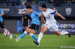 半岛体育app下载地址-佩斯卡拉士气大振，反击之路上扬