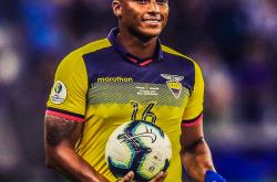 半岛体育链接-瓦伦西亚遭遇挑战，胜负难料的简单介绍