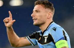 半岛体育投注-关于科尔多瓦遇见瓦拉多利德，一场关键之战的信息