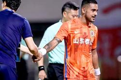 半岛体育直播-萨索在法国联赛中凭实力获胜