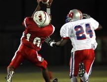 半岛体育网页版登录入口-河床阵容齐整，劲旅全力以赴世俱杯争冠