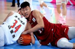 江苏队全队发挥出色，取得重要胜利