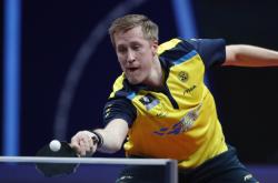 半岛体育官方登录入口-瑞士逆转胜利，晋级淘汰赛舞台的简单介绍