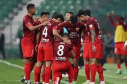 半岛体育视频-关于国际赛场白热化竞争,精彩纷呈的信息