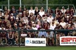 半岛体育中国官网-曼联战术调整显效，力争世俱杯更好名次