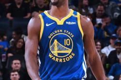 半岛体育vip注册-国王球队发布新赛季赛程，首战将迎战活塞队的简单介绍