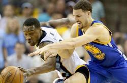 半岛体育平台-公牛防守端表现不佳，需加强训练与调整的简单介绍