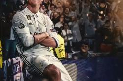 半岛体育下载-足球比赛球员表现出色，成为赛场焦点