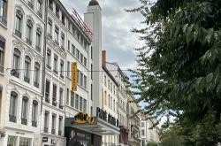 半岛体育新闻-关于里昂遭遇困难，欧洲之旅无限沮丧！的信息