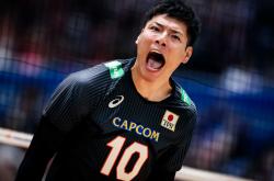 半岛体育登录入口-暴风骤雨！欧洲劲旅冲击冠军头衔的简单介绍