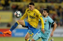 半岛体育官网-帕尔马客场击败对手，提升保级信心的简单介绍