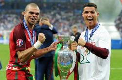 半岛体育在线登录-波尔图取得胜利，欧战迎来好开端的简单介绍