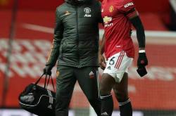 半岛体育网页版入口-强强对话，预计比赛中将展现出高水平的竞技的简单介绍