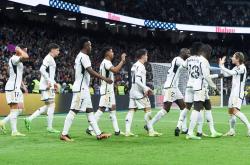 半岛体育下载-欧洲强队对决西甲豪门，即将上演巅峰对决