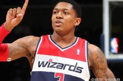 半岛体育app下载-热火主教练埃里克-斯波尔斯特拉连续三场发挥出色