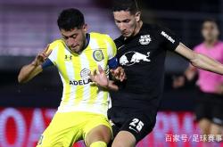 半岛体育下载-科尔多瓦主场输球，战绩堪忧的简单介绍