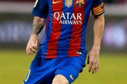 半岛体育网站入口-梅西绝杀，巴萨豪取三分尽显实力