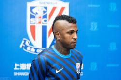 半岛体育官方-包含墨西哥女足不畏强敌，勇敢对抗压力的词条