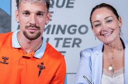 半岛体育app-关于罗马尼亚战术调整备战冠军欢乐杯的信息