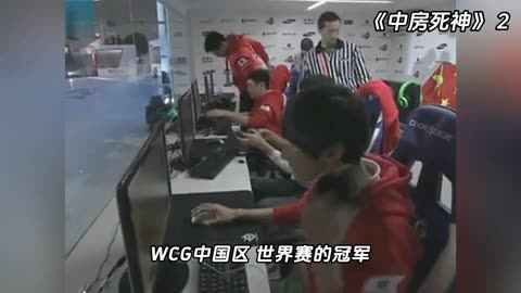关于马洛卡主场大胜艾尔切，冲击冠军榜首的信息