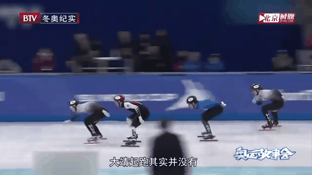 利尔客场不敌对手，遗憾失去积分机会的简单介绍