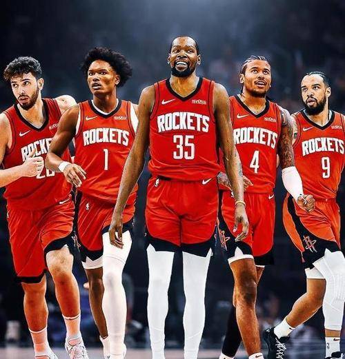NBA东部队伍实力暴涨，西部格局或生变的简单介绍