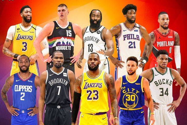 NBA东部队伍实力暴涨，西部格局或生变的简单介绍