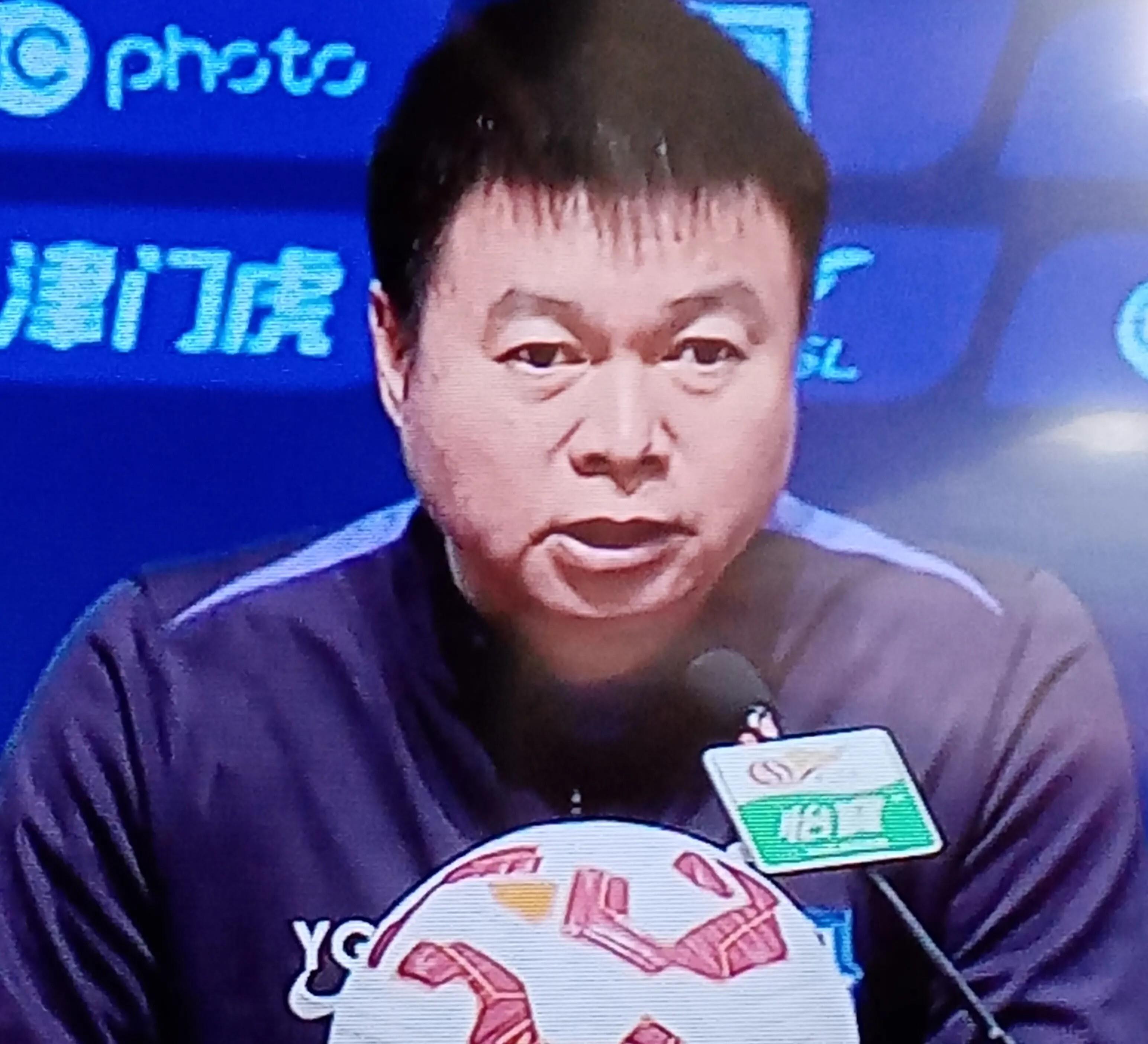 包含天津泰达大胜重庆力帆，取得连胜的词条