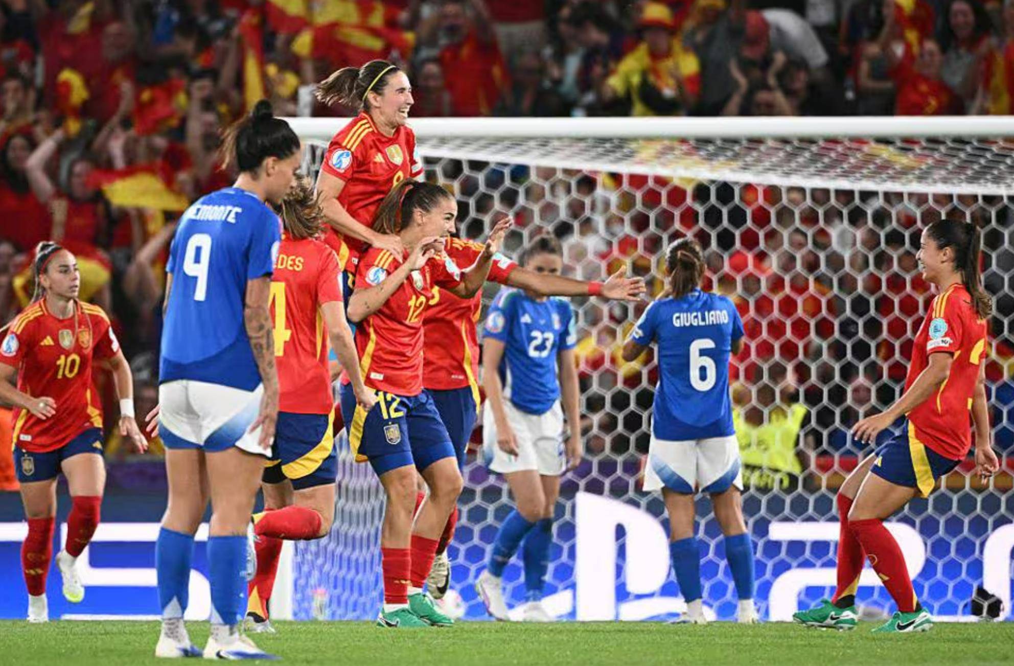 澳门女足战斗在比赛场上，取得好成绩