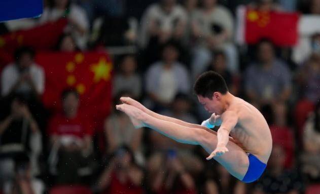 东京奥运无缘继续，球员心碎梦魇放不下的简单介绍