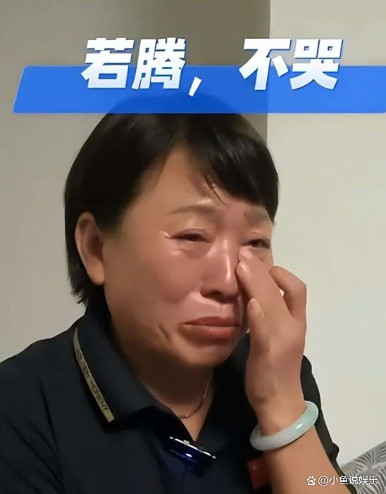 东京奥运无缘继续，球员心碎梦魇放不下的简单介绍