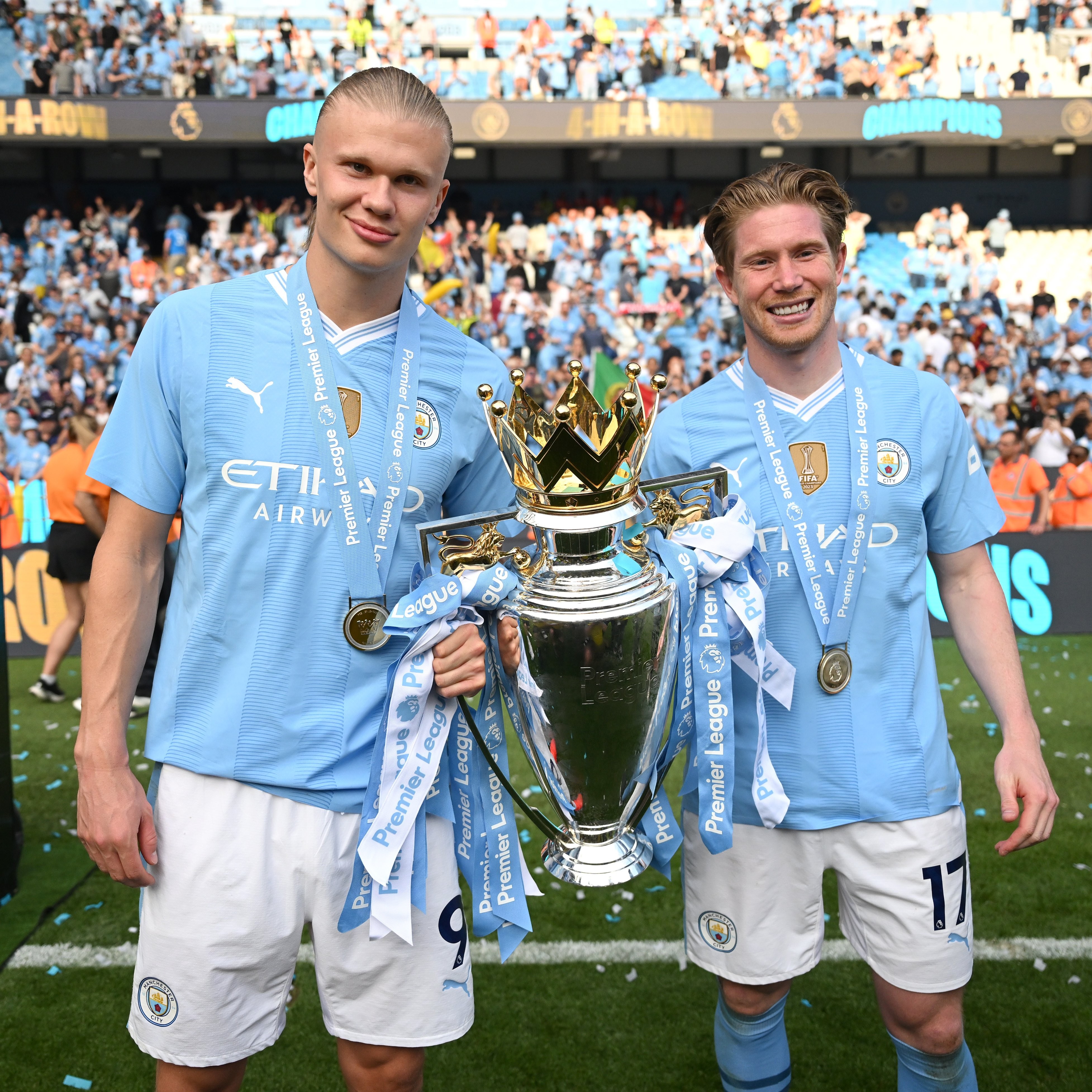 包含曼城在国际赛场上展现实力,取得胜利的词条 包含曼城在国际赛场上展现实力,取得胜利的词条