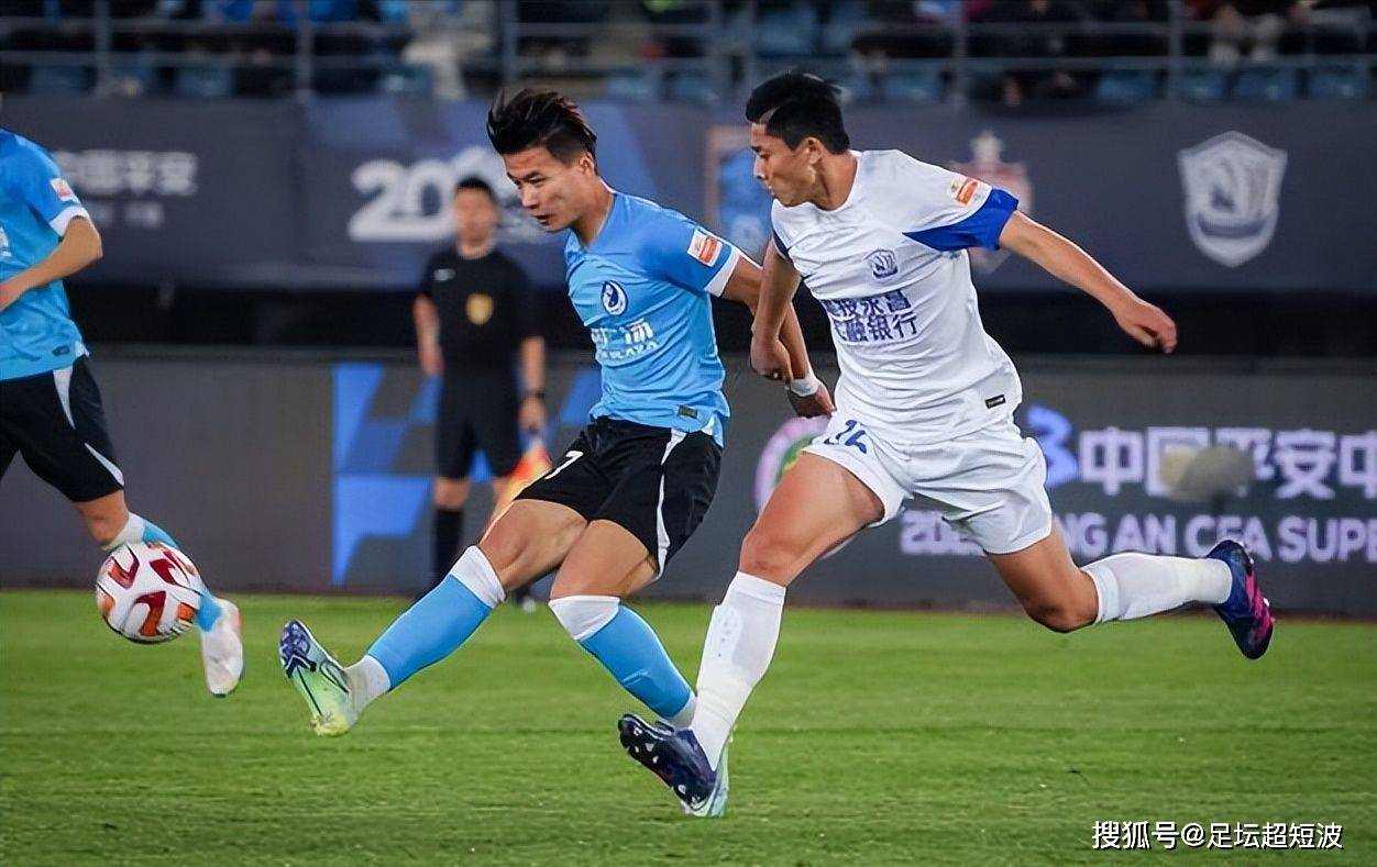 佩斯卡拉士气大振，反击之路上扬