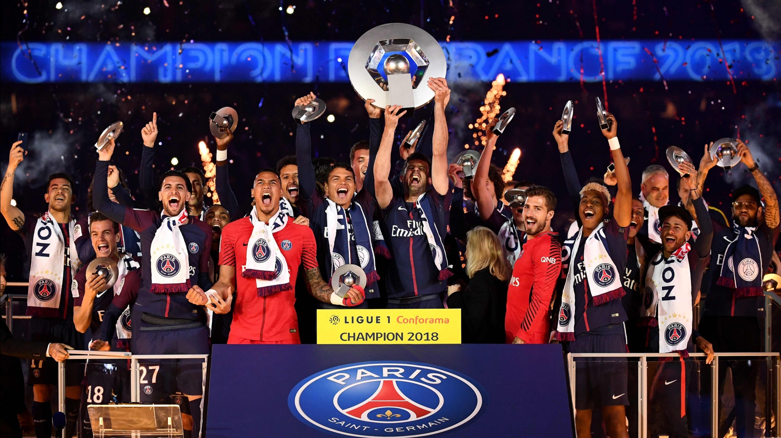 关于欧洲国家足球赛事的争夺愈发激烈的信息