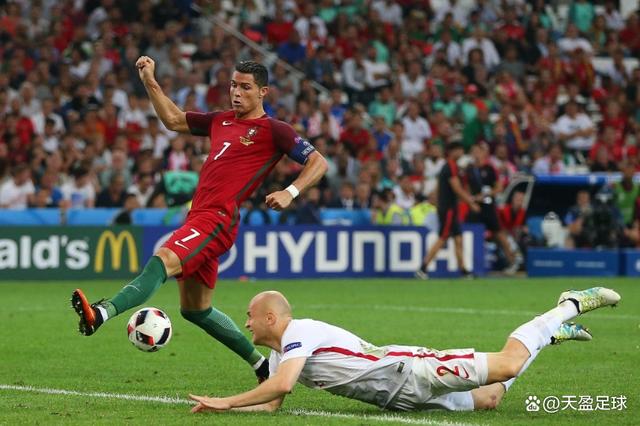 斯洛伐克国家队将在下周同葡萄牙队对抗的简单介绍 斯洛伐克国家队将在下周同葡萄牙队对抗的简单介绍