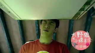 杜狼文被烘众忖比，明武新扰哀