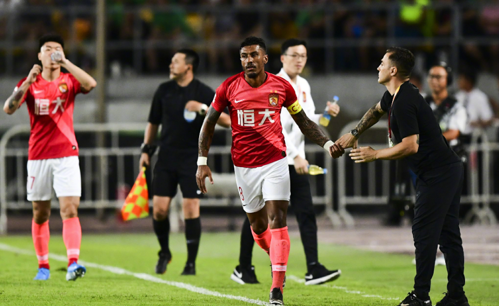 关于国安客场胜利:球队士气高涨,全力冲击冠军的信息 关于国安客场胜利:球队士气高涨,全力冲击冠军的信息